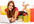 send you 980+ Internet Marketing plr articles