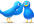 get you 1,500 REAL Twitter Followers