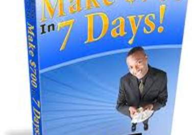 make you a goog looking ebook cover big1