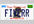 create Unique Custom High Quality Thanksgiving License Plates Graphics