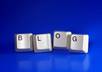 Blogging