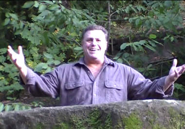 send you this automated response video 39 to use for your website, clients, or customers big1