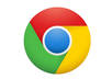 create a Chrome extension for your website or blog