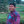 lasiyanothome