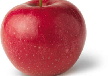 write a review of your iPhone or iPad app big1