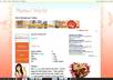 publish your ad on my blog