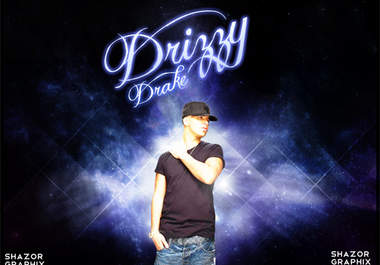 make Album Covers, Signatures, Logos Etc big1