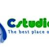 cstudio