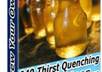 show you how to Brew Your Own Beer