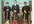 list the Top 40 songs in Billboard magazine from 1955 to 2011 for any single week