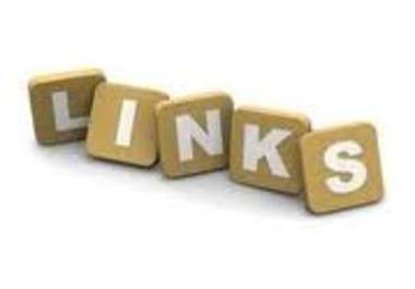 make 1000 BACKLINKS + Free Bonus big1