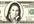 make YOU into a 100 American Bill
