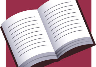 write an article for you up to 300 words big1