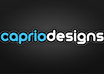 Create 15 soc med acc