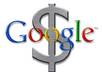Logo-adsense