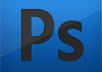 resize, crop, make transparent background to your photo or logo