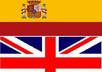 Spanish