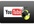 convert your 10 most favourite Youtube videos to mp3