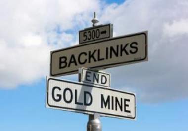 give you an automatic backlinks submitter tool big1