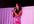 sing a original song of yours or cover version of a song