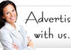post your banner ad or video on my website of over 6000 International Visitors a day