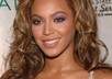 send you the link to a TRUSTED Manufacturer and Wholesaler of 100 Percent Human Indian Hair