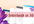 design a professional looking letterhead for your business purposes