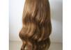 send you a link to a Trusted Online Chinese Wig Vendor of 100 percent Human Hair Wigs and Wefts small1