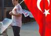 translate Turkish messages up to one page