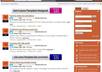 install and configure a complete social publishing site using pligg