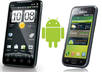 give your Android app 5 stars and a great review, plus I will give you a confidential assessment for your own use small1