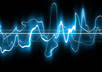 give you a 30min binaural beat to help you relax