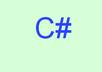 fix errors in your c sharp code