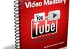 Mass-traffic-vid