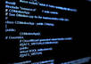 teach you the basics of programming small1