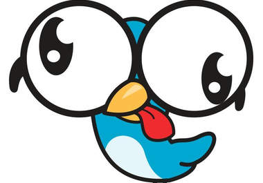 get 200+ new people to follow your twitter big1