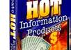 teach you how to create hot information product and skyrocket your profit the way you have never imagined possible before