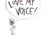 Voice_de_fiverr_kl