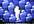 submit your link manually digg and complete 50 digg vote from 50 real digg ids