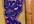 make this polymer clay butterfly into a pin, pendant, or magnet