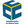clinicaltrials