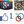 smm_expert