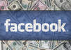 teach you how to make 200 DOLLARS for being on Facebook