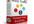 mass Traffic Instant Free Backlinks