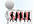put your banner on a high traffic website 30 days