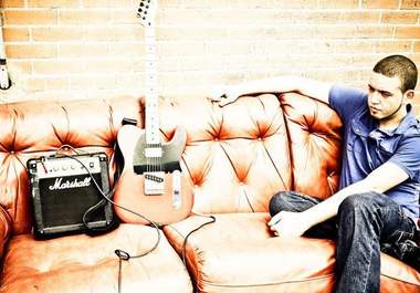 write a professional review on any album, song, movie or anything else big1