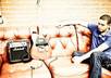 write a professional review on any album, song, movie or anything else