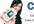 show you how you can receive cash for getting texts