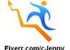 submit your ADULT website to seo friendly adult directories