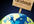 share your site,blog,or fanpage with my 1,000 FB friends and also post it on my wall for all to see